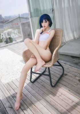 国产在线日韩拍揄自揄视频_蓝光DVD在线观看电视