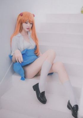 韩日综合成人中文字幕_高清无删减DVD国语在线观看