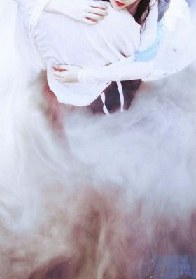 年轻的妻子2020_腾讯视频vip未删减版在线观看