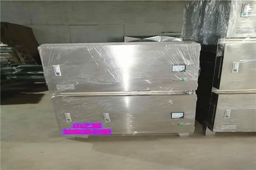 四川資陽廚房設(shè)備工程廠家 重慶山之鷹 風(fēng)管生產(chǎn)廠家 山之鷹金屬制品