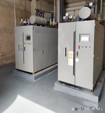 燃氣蒸汽發生器設備5月份最新價格