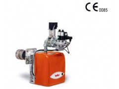 安徽百得BTG20兩段火燃?xì)馊紵鱛中國(guó)貿(mào)易網(wǎng)