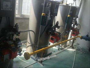 江蘇求購(gòu)圖片信息 江蘇回收?qǐng)D片信息 供求圖片欄目