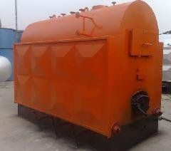 供應(yīng)燃?xì)獬簾崴仩t|增城燃?xì)鉄崴仩t廠家_機(jī)械及行業(yè)設(shè)備_世界工廠網(wǎng)中國(guó)產(chǎn)品信息庫(kù)