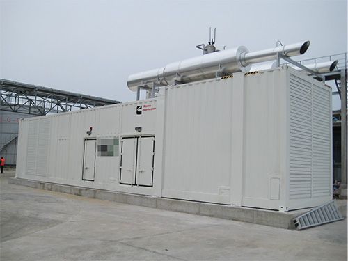 靜音型集裝箱發(fā)電機(jī)組_產(chǎn)品展示_深圳市天勤創(chuàng)展機(jī)電設(shè)備