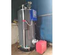 燃?xì)庹羝麢C(jī)產(chǎn)品庫