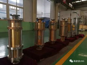 國內lng供求信息,l cng加氣站出售 上游液廠 貿易商 點供和加氣站設備 駕駛員招聘 更新液廠聯(lián)系人