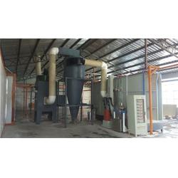 陜西涂裝 鑫諾涂裝設(shè)備 認(rèn)證商家 涂裝燃?xì)夂娓稍O(shè)備