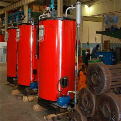 三門峽市環保熱水鍋爐廠家咨詢