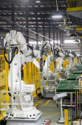 萬和-燃?xì)獗趻鞝t,商用采暖爐