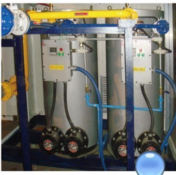 安特爾燃氣設(shè)備專業(yè)供應(yīng) 城市燃氣設(shè)備價格與報價全解析