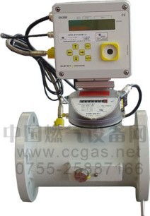 紅外線燃燒器 現(xiàn)代燃氣設(shè)備的高效節(jié)能之選