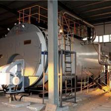 燃氣蒸汽鍋爐報價及相關產(chǎn)品推薦