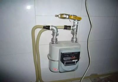 燃氣“十不準”，安全使用必須知！